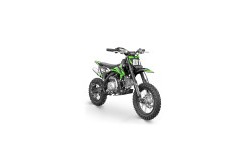Mini motocross enfant 70cc 12/10 MX70