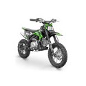 Mini motocross enfant 70cc 12/10 MX70