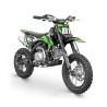 Mini motocross enfant 70cc 12/10 MX70
