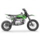 Mini motocross enfant 70cc 12/10 MX70