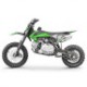 Mini motocross enfant 70cc 12/10 MX70