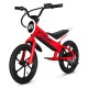 Draisienne électrique enfant X TREM 81 5-12 ans