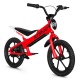 Draisienne électrique enfant X TREM 81 5-12 ans