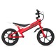 Draisienne électrique enfant X TREM 81 5-12 ans
