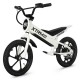 Draisienne électrique enfant X TREM 81 5-12 ans