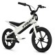 Draisienne électrique enfant X TREM 81 5-12 ans