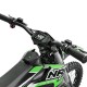 Moto cross électrique enfant 