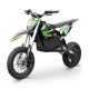 Moto cross électrique enfant 