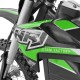 Moto cross électrique enfant SX 1300W 14/12