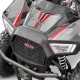 Quad électrique 1000W enfant Mini Bazou 