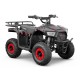 Quad électrique 1000W enfant Mini Bazou 