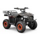 Quad électrique 1000W enfant Mini Bazou 