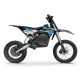 Dirt bike électrique 1600W NRJ 14/12