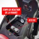 Moto enfant électrique RX 2000W - 14/12 - DIAMON MOTORS - Édition 2025 -