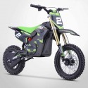 Moto enfant électrique RX 1000W - 12/10 - DIAMON MOTORS - Édition 2025 -