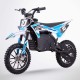 Moto enfant électrique PROBIKE 1000 SX - Edition 2025