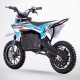 Moto enfant électrique PROBIKE 1000 SX - Edition 2025