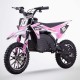 Moto enfant électrique PROBIKE 1000 SX - Edition 2025