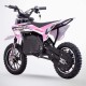 Moto enfant électrique PROBIKE 1000 SX - Edition 2025