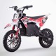 Moto enfant électrique PROBIKE 1000 SX - Edition 2025
