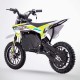 Moto enfant électrique PROBIKE 1000 SX - Edition 2025