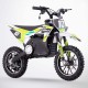 Moto enfant électrique PROBIKE 1000 SX - Edition 2025