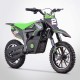 Pocket cross électrique RX 550W - DIAMON MOTORS - Édition 2025 