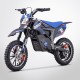 Pocket cross électrique RX 550W - DIAMON MOTORS - Édition 2025 