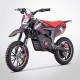 Pocket cross électrique RX 550W - DIAMON MOTORS - Édition 2025 