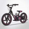 Draisienne électrique DREZY 250W 16“ - PROBIKE -