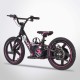 Draisienne électrique DREZY 250W 16“ - PROBIKE -