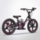 Draisienne électrique DREZY 250W 16“ - PROBIKE -