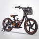 Draisienne électrique DREZY 250W 16“ - PROBIKE -