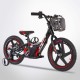 Draisienne électrique DREZY 250W 16“ - PROBIKE -