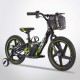Draisienne électrique DREZY 250W 16“ - PROBIKE -