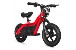 Draisienne électrique pour enfant 24V 100W DX 12