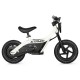 Draisienne enfant électrique XTRM Factory 81