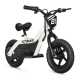 Draisienne enfant électrique XTRM Factory 81