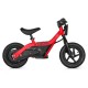 Draisienne enfant électrique XTRM Factory 81