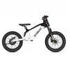 Draisienne électrique enfant X TREM 81 9-16 ans