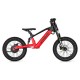 Draisienne électrique enfant X TREM 81 9-16 ans
