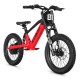 Draisienne électrique enfant X TREM 81 9-16 ans