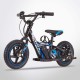 Draisienne électrique DREZY 180W 12“ - PROBIKE -
