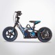 Draisienne électrique DREZY 180W 12“ - PROBIKE -