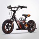 Draisienne électrique DREZY 180W 12“ - PROBIKE -