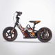 Draisienne électrique DREZY 180W 12“ - PROBIKE -