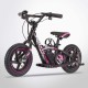 Draisienne électrique DREZY 180W 12“ - PROBIKE -