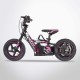 Draisienne électrique DREZY 180W 12“ - PROBIKE -