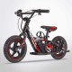 Draisienne électrique DREZY 180W 12“ - PROBIKE -