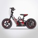 Draisienne électrique DREZY 180W 12“ - PROBIKE -